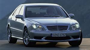 Mercedes Benz S55 Amg 2002 1920x1080 007 Jpg 1920 1080 Mercedes Benz Cool Car Pictures Mercedes
