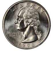 Oct 27, 2020 · a set of four or five quarters usually sold for around fifteen dollars plus shipping and handling. Washington Quarter Clad Spaghetti Hair Obverse Years Made 1987 1998mint Marks P P D Smintage 16 Billion Value Coin Worth Rare Coin Values Coins