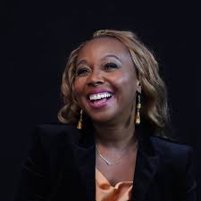 QM25 Evening Program