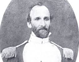 William Henry Fry (1821-1901)