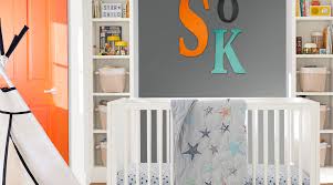 Boyish motifs in red, yellow, and blue create a room that's both cute and mature. Baby Toddler Room Paint Color Ideas Sherwin Williams