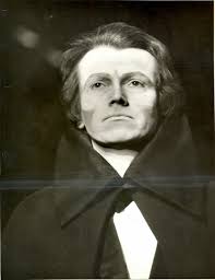 Chemung County Historical Society: All the World's a Stage: Elmira Little  Theatre