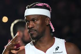 Panathinaikos prepare for Partizan with key players in doubt