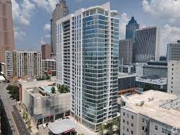 4 bedroom apartments in atlanta ga. 4 Bedroom Apartments For Rent In Atlanta Ga Apartments Com