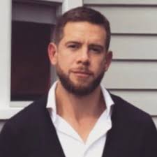 SMH and Age name new book reviewers