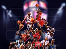 Enjoy and share your favorite the hd backgrounds nba images. Nba Wallpapers Wallpaper Cave