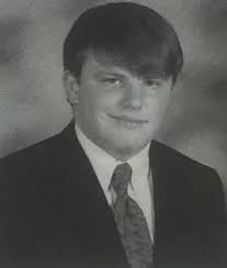 John David Shy Obituary