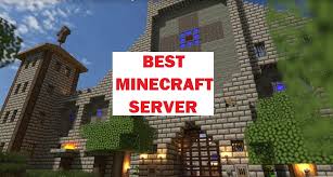 Get your minecraft server instantly and start playing with your friends now on the best free minecraft hosting plans. Top 5 Cheap Best Minecraft Server Hosting Providers 2021