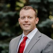 Star Rating and Reviews for Gregory Pec