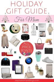 Pin On Holiday Gift Ideas
