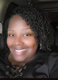 Happy birthday to Cassandra Leake