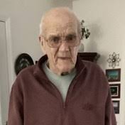 Charest Family Obituaries