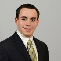 Michael Mara Email & Phone Number