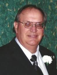 Albert "Al" Murray Obituary November 22, 2018