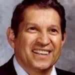 William E. Fernandez Obituary (1925