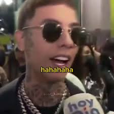 Quién es el papá de los corridos tumbados? Natanael Cano responde 🫨 ...