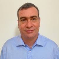 Chris Daher's Instagram, Twitter & Facebook