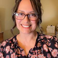 Lizzie Marlene Fraden