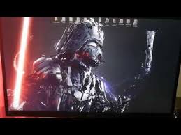 Wallpaper engine overwatch reaper wallpaper engine free Wallpaper Engine Darth Vader Youtube