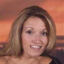 Augusta Joy Pistilli-Beakley Obituary