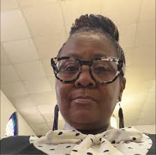 Tania Bullock, 46, of Norlina Road North passed away