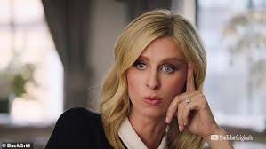 From getting down and dirty in the simple life to launching her own fragrance range, here's what we know. Nicky Hilton Calls Out Money Hungry Sister Paris For Being Greedy Readsector
