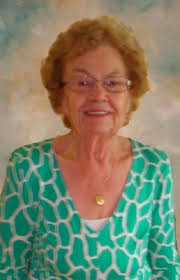 Obituary information for Ruth Amelia Grue