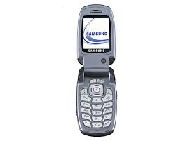 Samsung Z330 Price in Pakistan & Specs ...