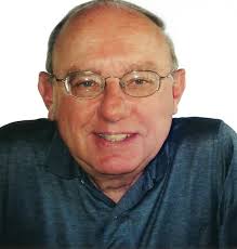 Search Ronald Knowles Obituaries and Funeral Services