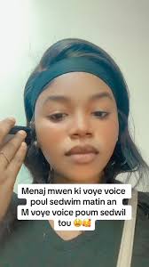 Amis qui aiment Fanatik Rutshelle Guillaume