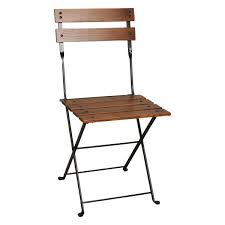 Improve Your Home In Just A Few Days With These 32 Weekend Projects Steel Chair Chair And Table Rental Folding Chair