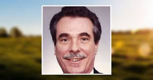 Gregory Allen Shaw Obituary February 11, 2021