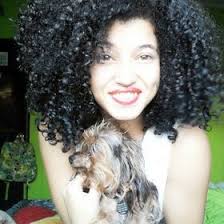 Selena Burgos's Instagram, Twitter & Facebook