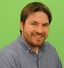 Putnam County Playhouse