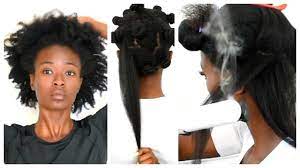 The max is the most advanced version of the instyler rotating iron yet. Did It Burn Instyler Airless To Straighten Natural Hair Ø³Ù„Ø·Ù†Ø© Ø¹Ù…Ø§Ù† Vlipa Lv