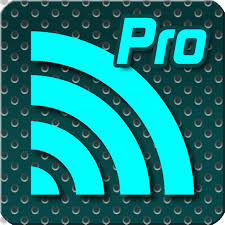 Descargar life360 (mod, premium desbloqueado) v21.3.1. Wifi Overview 360 Pro Apk V4 69 03 Paid Apk4all
