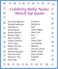 Then weigh in on our celebrity pregnancy pool to take a guess at who will be expecting. 7 Celebrity Baby Names Ideas Celebrity Baby Names Baby Names Celebrity Babies