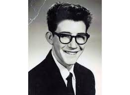 John Thomas Lay Obituary (2024)