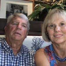 Ian Kohn's Instagram, Twitter & Facebook