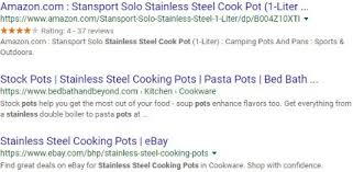 Google doesn't set a cost for each ad. How Much Should A Website Cost The Official 2021 Guide Webfx
