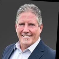 Blake Mahon's Instagram, Twitter & Facebook