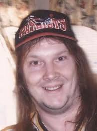 Philip D. Moran, Obituary