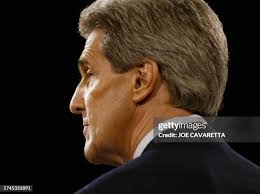 22 John Cavaretta Stock Photos, High-Res Pictures, and Images