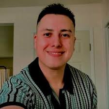 Joe Ibarra (@joeibarra89) • Threads, Say more