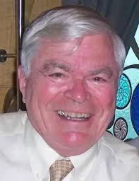 Obituary information for Douglas M. Ward (Doug)