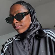 A few moments that made my heart beam ✨ in 2024 part 1