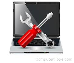 Image result for tweakui