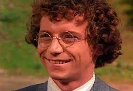 Biographies Et Anecdotes Stars Petite Maison Actrices Enfant Personnages