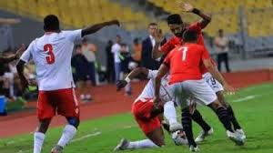 فيلم الغسالة 2020 اون لاين. Onlnic3ku3nazm