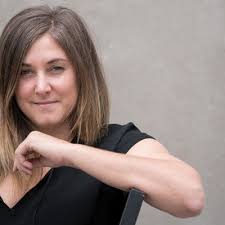 Présentation du projet Matériaux bruts dans un écrin réalisé par TEULÉ  Adeline